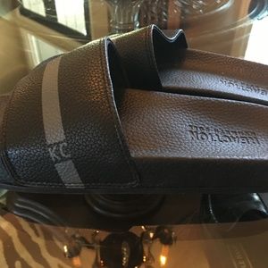 Kenneth Cole